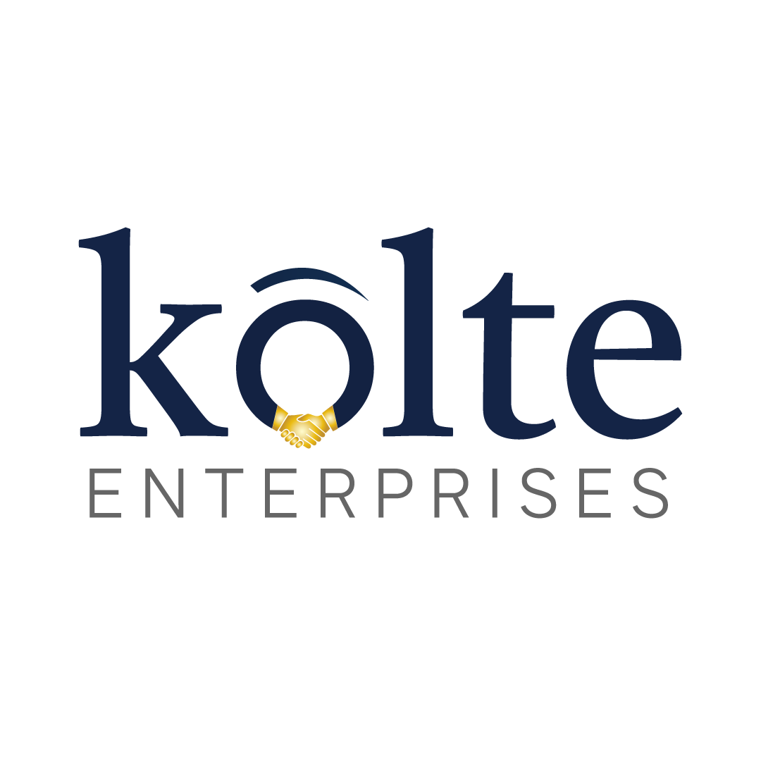Kolte Enterprises