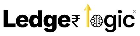 Ledger Logic — accounting & compliance