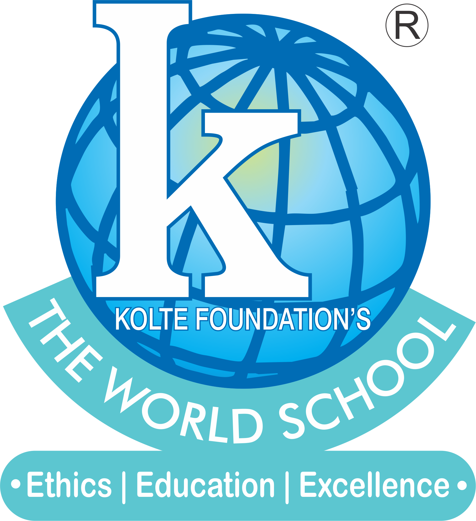 The World School, ICSE
