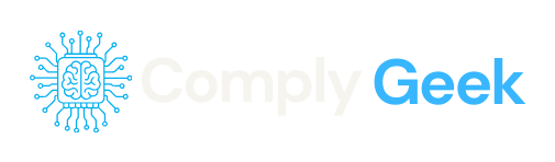Comply Geek
